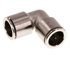 16mm 90 graden L-verbinding Messing Insteekfitting FKM