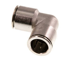 16mm 90 graden L-verbinding Messing Insteekfitting FKM