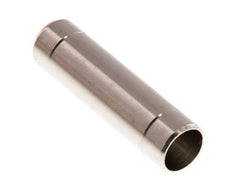 14mm Plug-in Connector Messing FKM [2 Stuks]