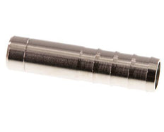 14mm x 13mm insteekfitting Messing Slangpilaar FKM