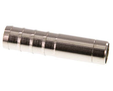 14mm x 13mm insteekfitting Messing Slangpilaar FKM