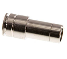 14mm x 16mm Messing Insteekfitting Plug NBR