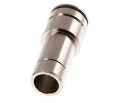 14mm x 16mm Messing Insteekfitting Plug NBR