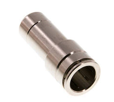 14mm x 16mm Messing Insteekfitting Plug NBR