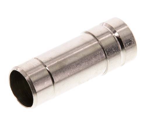 14mm plug Messing [5 Stuks]