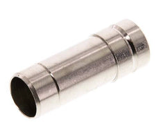 14mm plug Messing [5 Stuks]