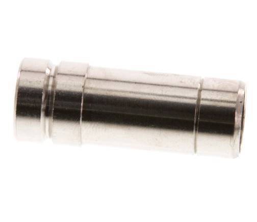 14mm plug Messing [5 Stuks]