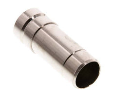 14mm plug Messing [5 Stuks]