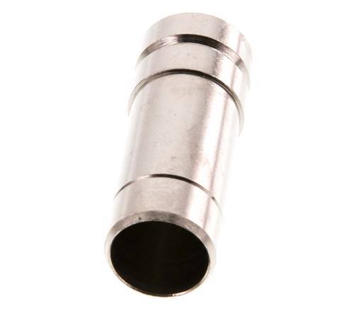 14mm plug Messing [5 Stuks]