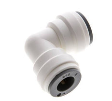 5/16'' 90 graden L-verbinding POM Insteekfitting EPDM [5 Stuks]