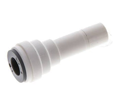5/16'' x 3/8'' POM Insteekfitting Plug EPDM [5 Stuks]