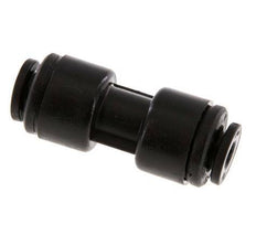 4mm POM Insteekfitting NBR [2 Stuks]