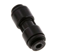 4mm POM Insteekfitting NBR [2 Stuks]