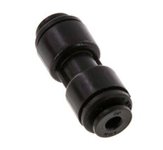 4mm POM Insteekfitting NBR [2 Stuks]