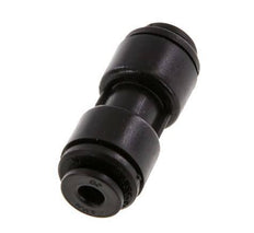 4mm POM Insteekfitting NBR [2 Stuks]