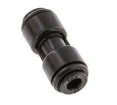 5mm POM Insteekfitting NBR [2 Stuks]