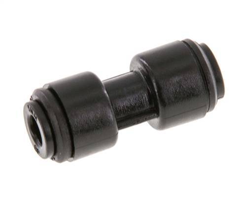5mm POM Insteekfitting NBR [2 Stuks]