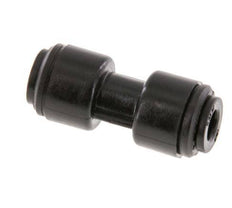 5mm POM Insteekfitting NBR [2 Stuks]