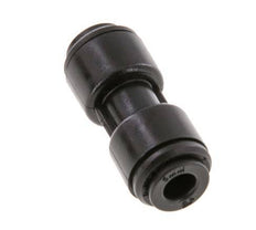 5mm POM Insteekfitting NBR [2 Stuks]