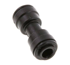 6mm POM Insteekfitting NBR [2 Stuks]