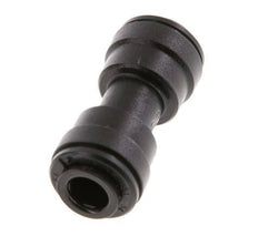 6mm POM Insteekfitting NBR [2 Stuks]
