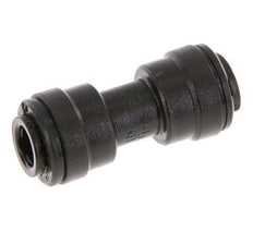 6mm POM Insteekfitting NBR [2 Stuks]