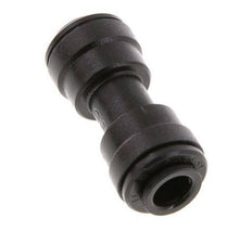 6mm POM Insteekfitting NBR [2 Stuks]
