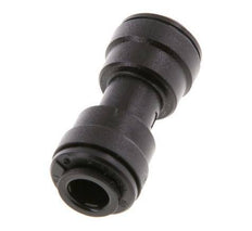 6mm POM Insteekfitting NBR [2 Stuks]