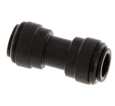10mm POM Insteekfitting NBR [2 Stuks]