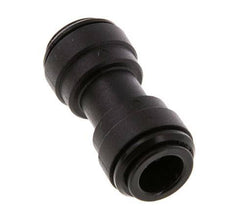 10mm POM Insteekfitting NBR [2 Stuks]