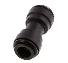 10mm POM Insteekfitting NBR [2 Stuks]