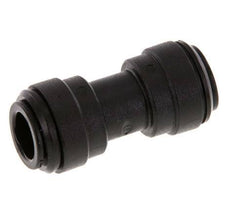 10mm POM Insteekfitting NBR [2 Stuks]