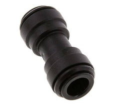 10mm POM Insteekfitting NBR [2 Stuks]