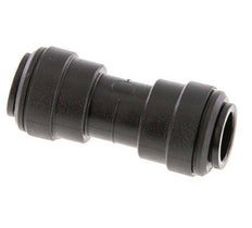 12mm POM Insteekfitting NBR [2 Stuks]