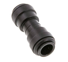 12mm POM Insteekfitting NBR [2 Stuks]