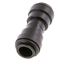 12mm POM Insteekfitting NBR [2 Stuks]