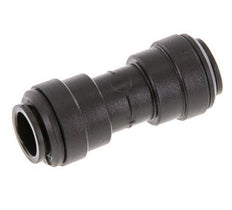 12mm POM Insteekfitting NBR [2 Stuks]