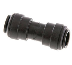 12mm POM Insteekfitting NBR [2 Stuks]