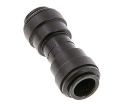 12mm POM Insteekfitting NBR [2 Stuks]