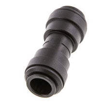12mm POM Insteekfitting NBR [2 Stuks]