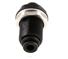 5mm POM Insteekfitting Schotdoorvoer NBR [2 Stuks]