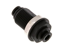 5mm POM Insteekfitting Schotdoorvoer NBR [2 Stuks]