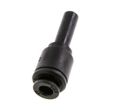 5mm x 6mm POM Insteekfitting Plug NBR [5 Stuks]