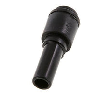 4mm x 8mm POM Insteekfitting Plug NBR [2 Stuks]