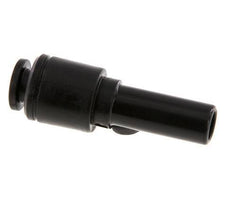 5mm x 8mm POM Insteekfitting Plug NBR [2 Stuks]