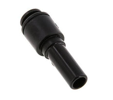 5mm x 8mm POM Insteekfitting Plug NBR [2 Stuks]