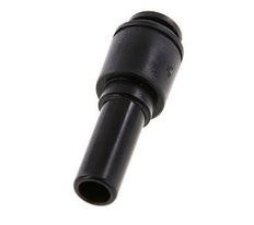 5mm x 8mm POM Insteekfitting Plug NBR [2 Stuks]