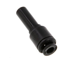 5mm x 8mm POM Insteekfitting Plug NBR [2 Stuks]