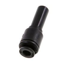 5mm x 8mm POM Insteekfitting Plug NBR [2 Stuks]