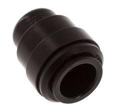 12mm kap POM FDA NBR [2 Stuks]